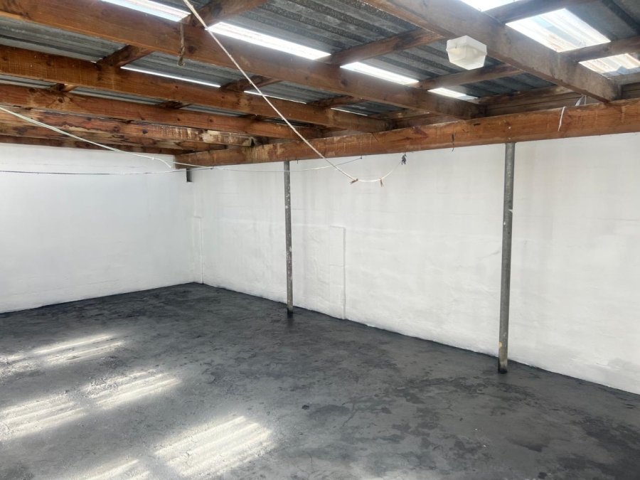 3 Bedroom Property for Sale in Malibu Village Western Cape